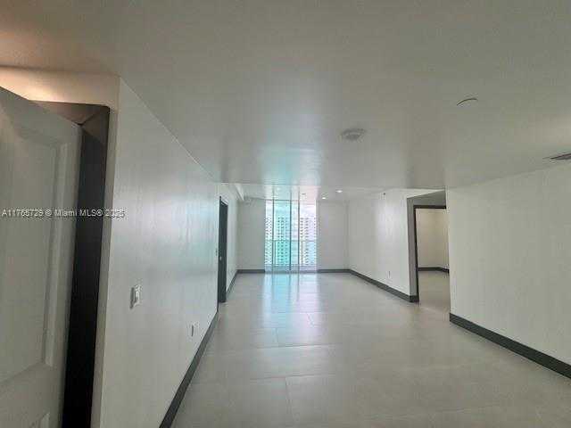 Small Image of 1250 SOUTH MIAMI AVE #1603, Miami Number 60