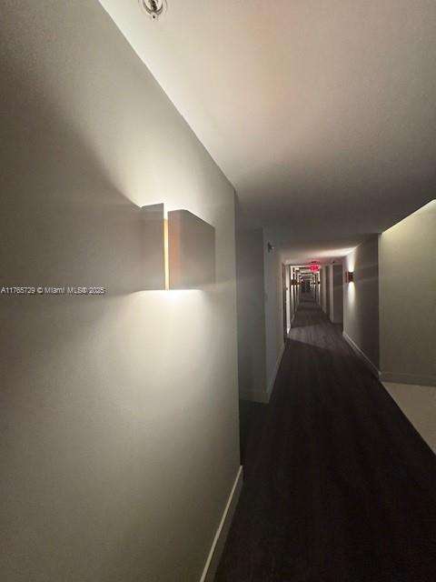 Small Image of 1250 SOUTH MIAMI AVE #1603, Miami Number 61