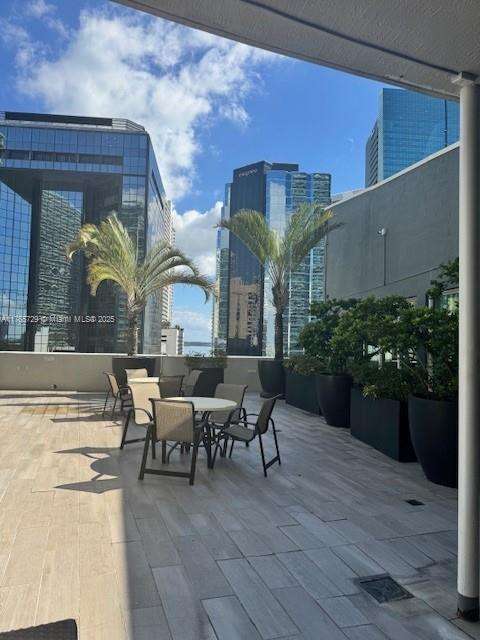 Small Image of 1250 SOUTH MIAMI AVE #1603, Miami Number 63
