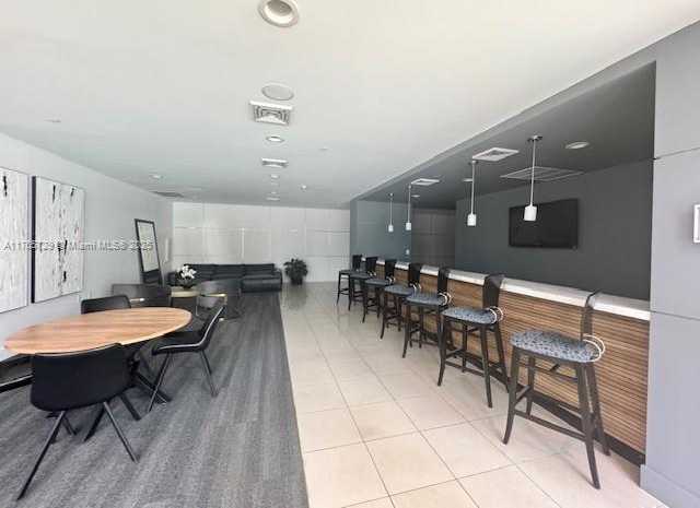 Small Image of 1250 SOUTH MIAMI AVE #1603, Miami Number 66