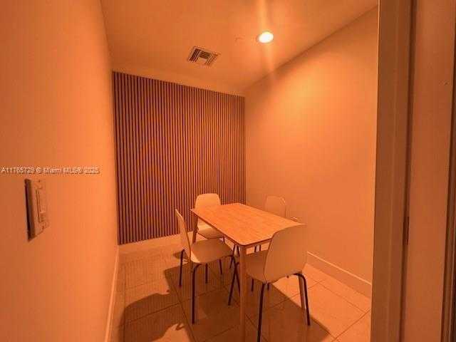 Small Image of 1250 SOUTH MIAMI AVE #1603, Miami Number 67