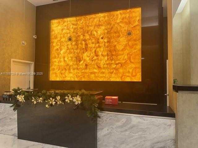 Small Image of 1250 SOUTH MIAMI AVE #1603, Miami Number 68