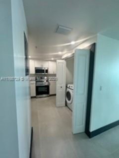 Small Image of 1250 SOUTH MIAMI AVE #1603, Miami Number 7