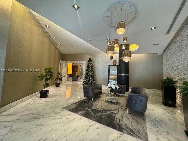 Small Image of 1250 SOUTH MIAMI AVE #1603, Miami Number 70