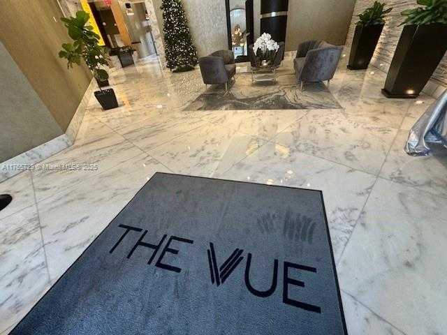 Small Image of 1250 SOUTH MIAMI AVE #1603, Miami Number 71