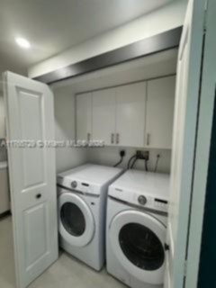 Small Image of 1250 SOUTH MIAMI AVE #1603, Miami Number 8