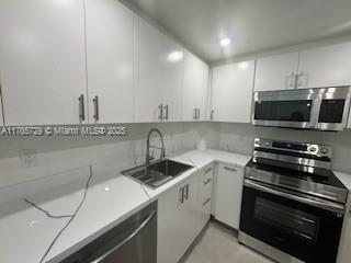 Small Image of 1250 SOUTH MIAMI AVE #1603, Miami Number 9