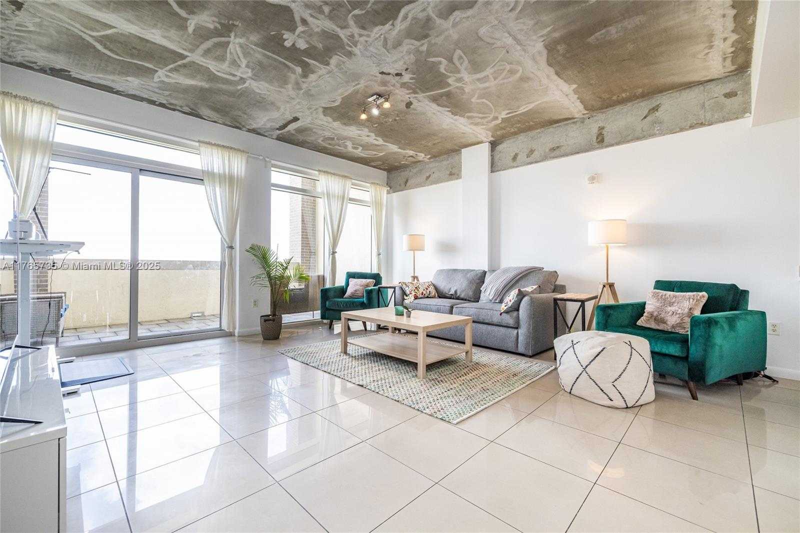 Small Image of 3250 NORTH EAST 1ST AVE #546, Miami Number 10