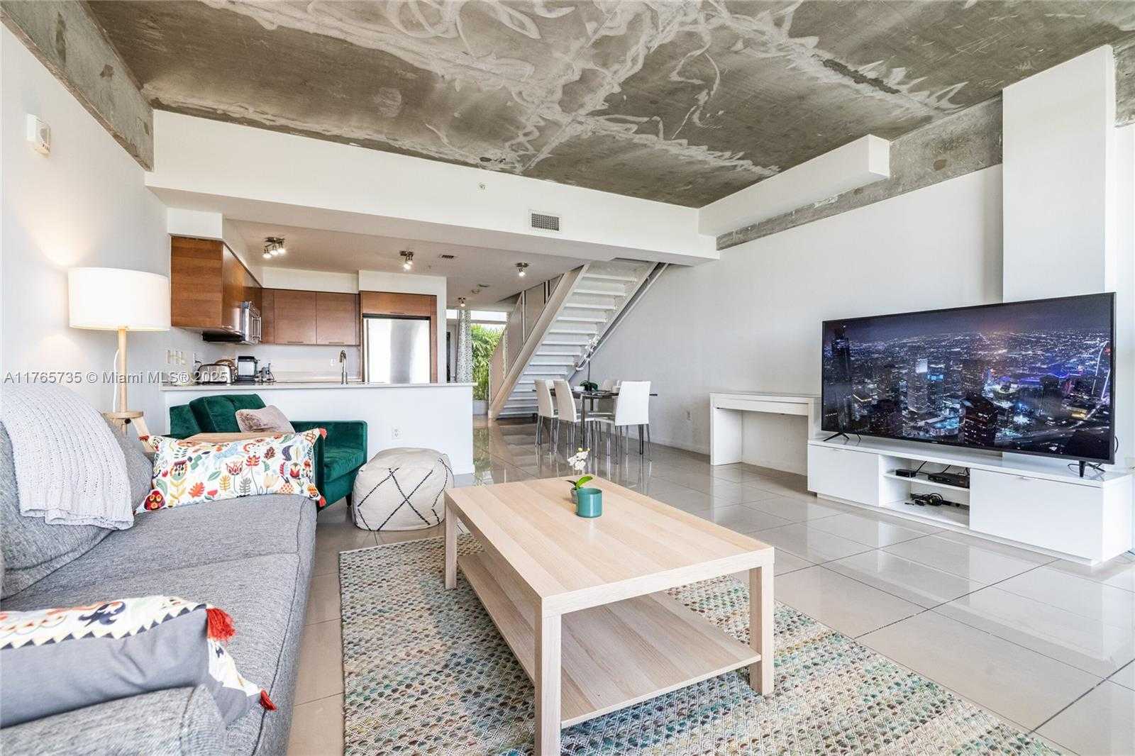 Small Image of 3250 NORTH EAST 1ST AVE #546, Miami Number 11