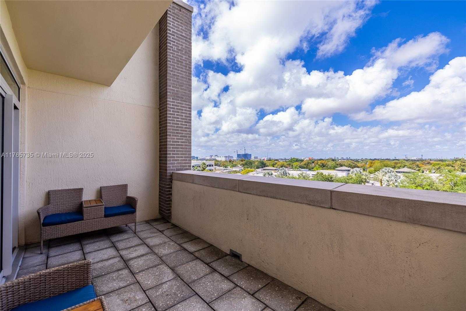 Small Image of 3250 NORTH EAST 1ST AVE #546, Miami Number 13