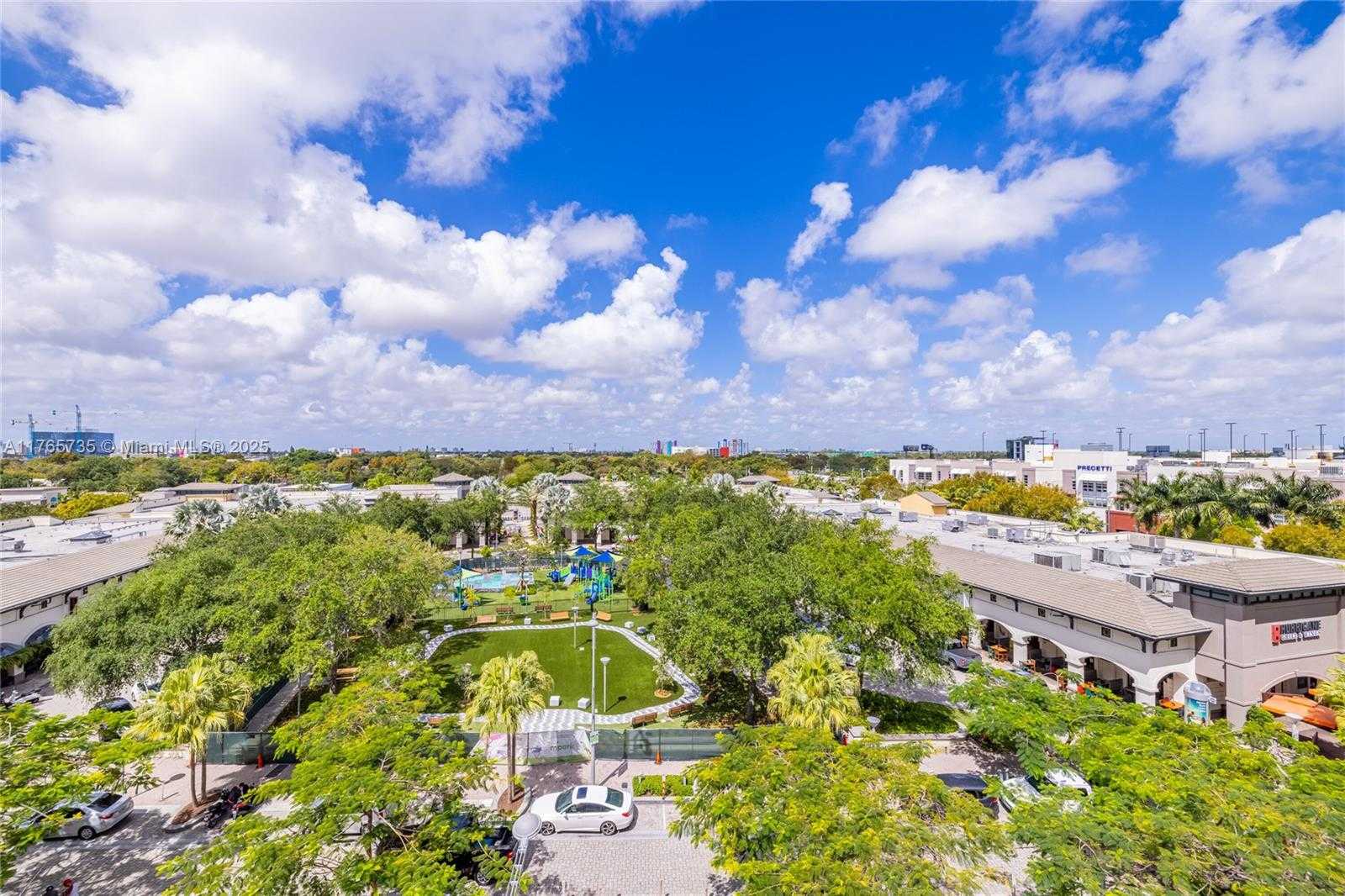Small Image of 3250 NORTH EAST 1ST AVE #546, Miami Number 14