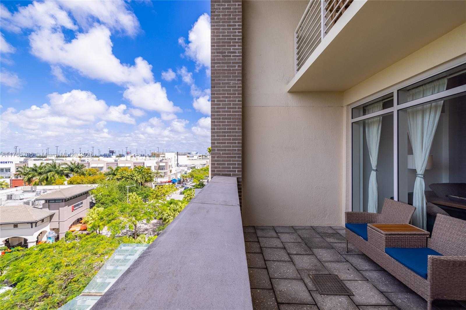 Small Image of 3250 NORTH EAST 1ST AVE #546, Miami Number 15