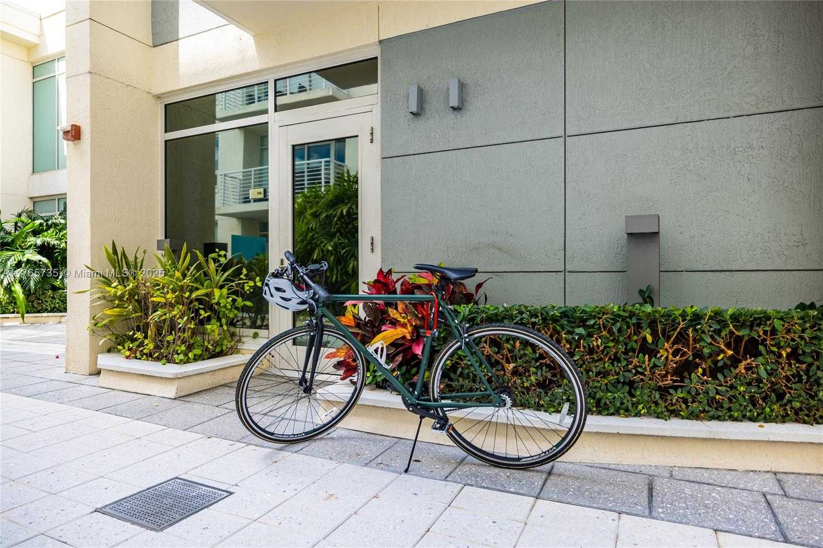 Small Image of 3250 NORTH EAST 1ST AVE #546, Miami Number 17