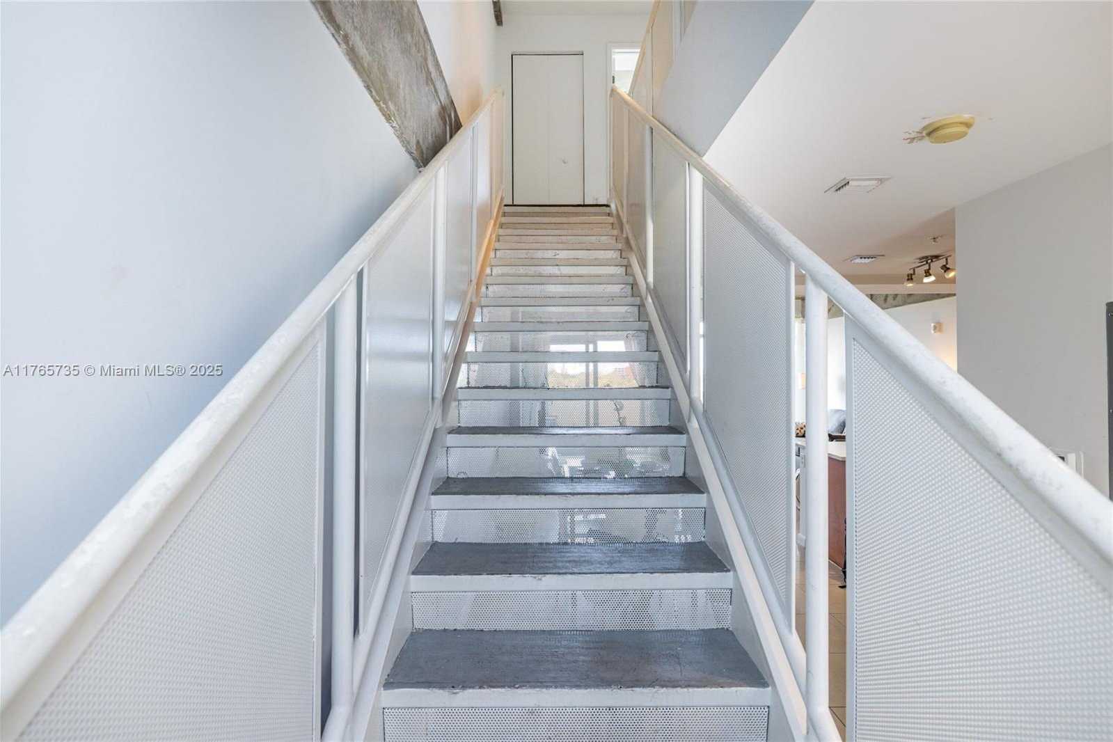 Small Image of 3250 NORTH EAST 1ST AVE #546, Miami Number 18