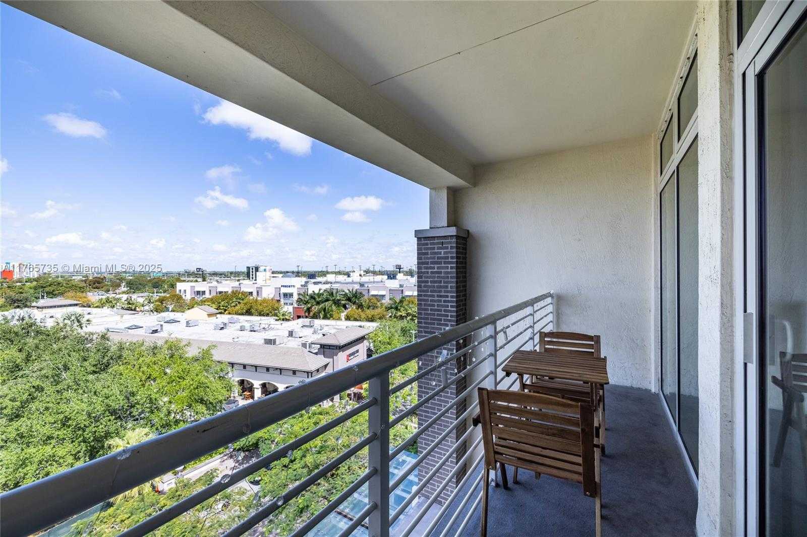 Small Image of 3250 NORTH EAST 1ST AVE #546, Miami Number 19