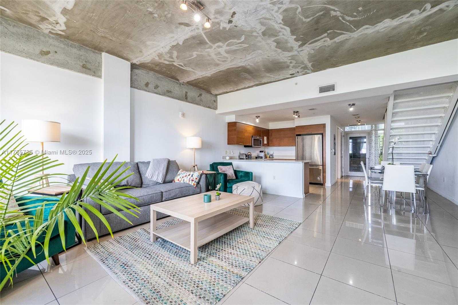 Small Image of 3250 NORTH EAST 1ST AVE #546, Miami Number 2