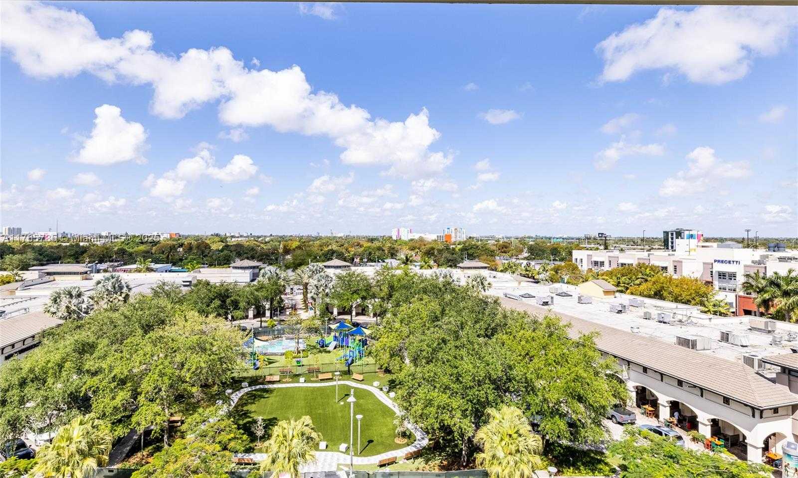 Small Image of 3250 NORTH EAST 1ST AVE #546, Miami Number 20