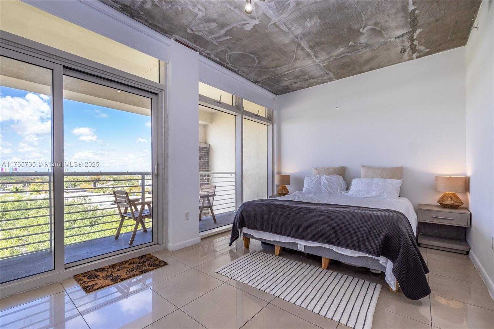 Small Image of 3250 NORTH EAST 1ST AVE #546, Miami Number 21