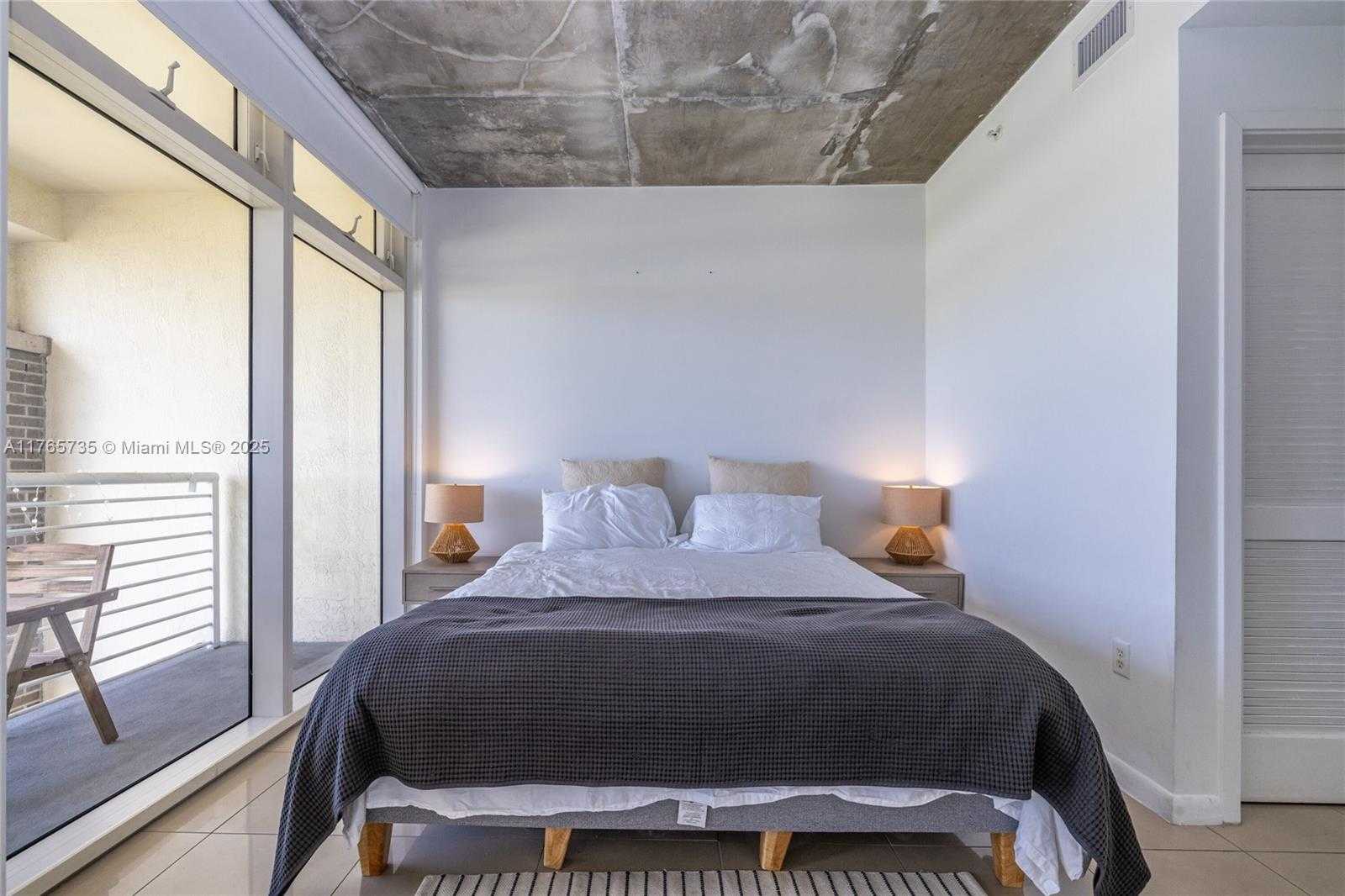 Small Image of 3250 NORTH EAST 1ST AVE #546, Miami Number 22