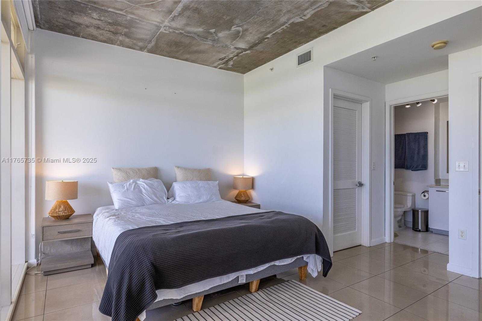 Small Image of 3250 NORTH EAST 1ST AVE #546, Miami Number 23