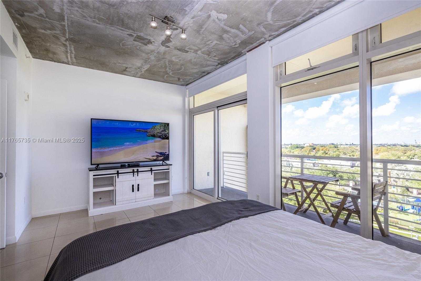 Small Image of 3250 NORTH EAST 1ST AVE #546, Miami Number 25