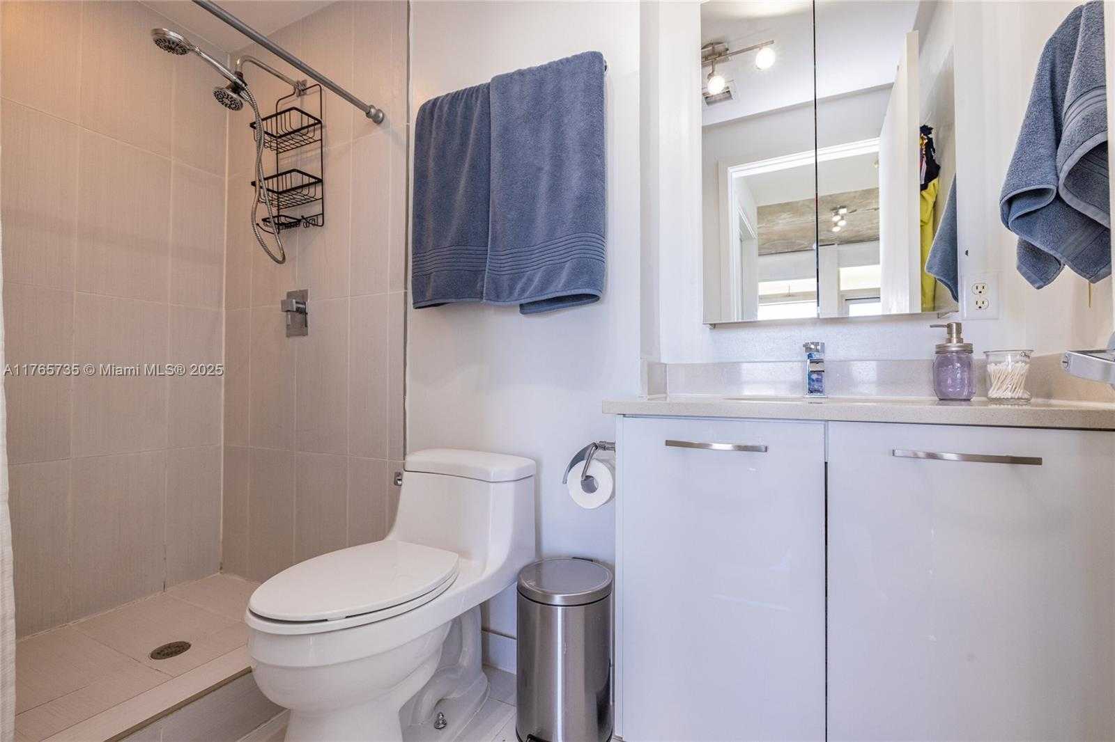Small Image of 3250 NORTH EAST 1ST AVE #546, Miami Number 26
