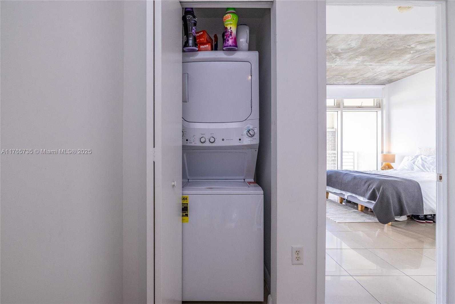 Small Image of 3250 NORTH EAST 1ST AVE #546, Miami Number 27