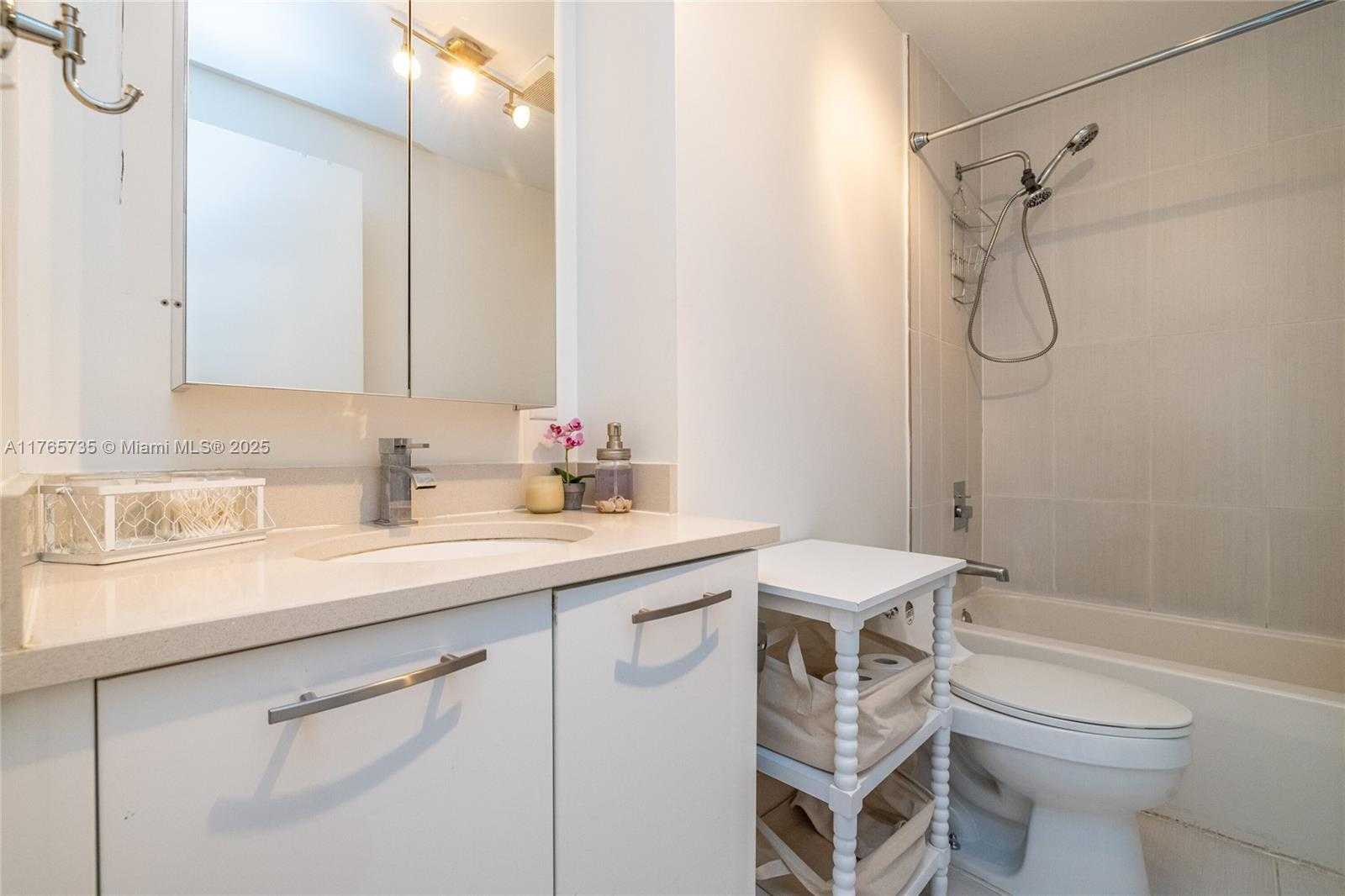 Small Image of 3250 NORTH EAST 1ST AVE #546, Miami Number 28