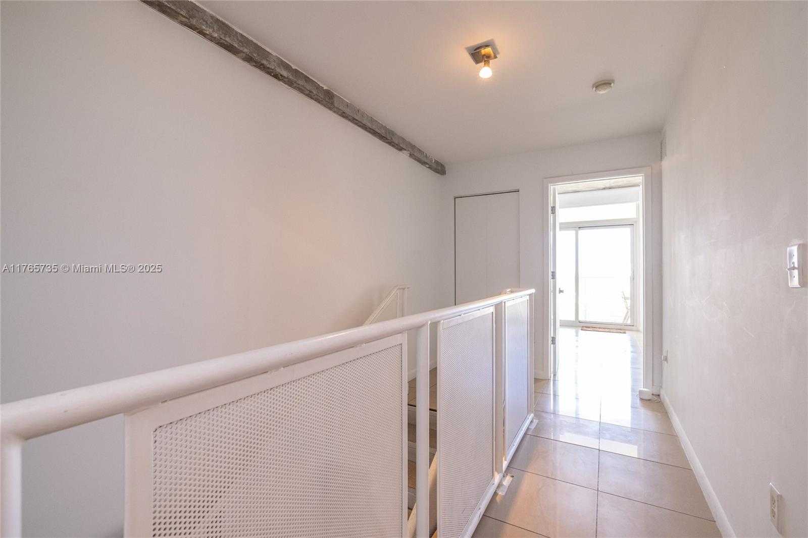 Small Image of 3250 NORTH EAST 1ST AVE #546, Miami Number 29