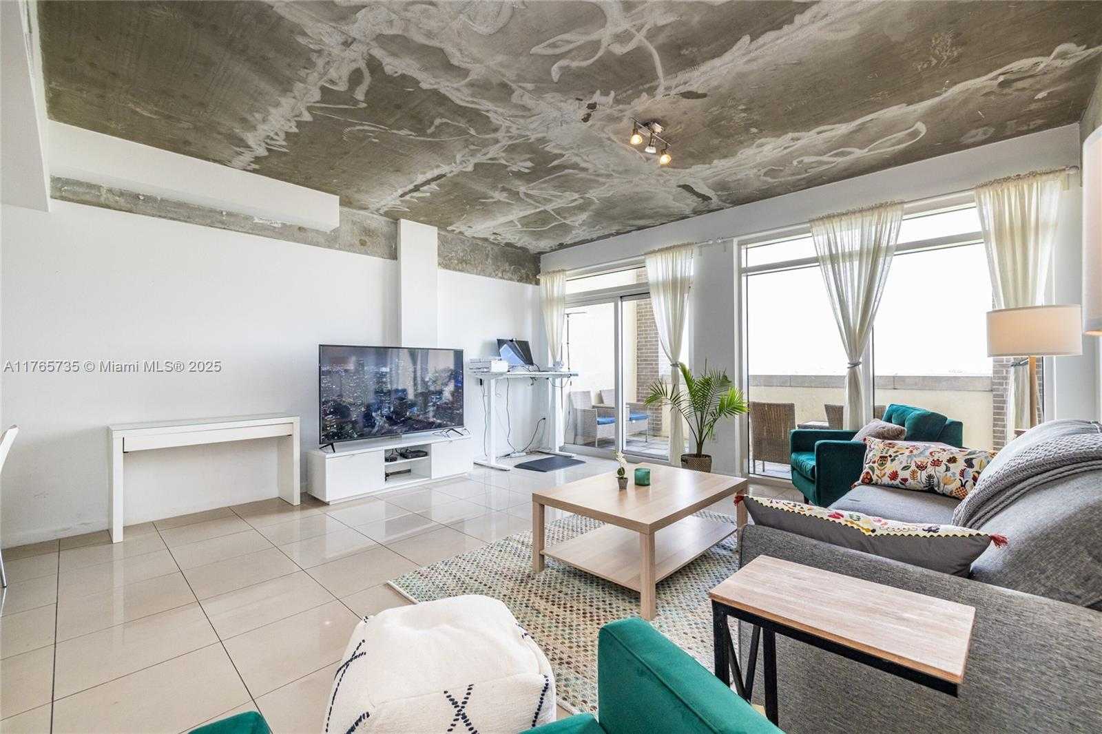 Small Image of 3250 NORTH EAST 1ST AVE #546, Miami Number 3