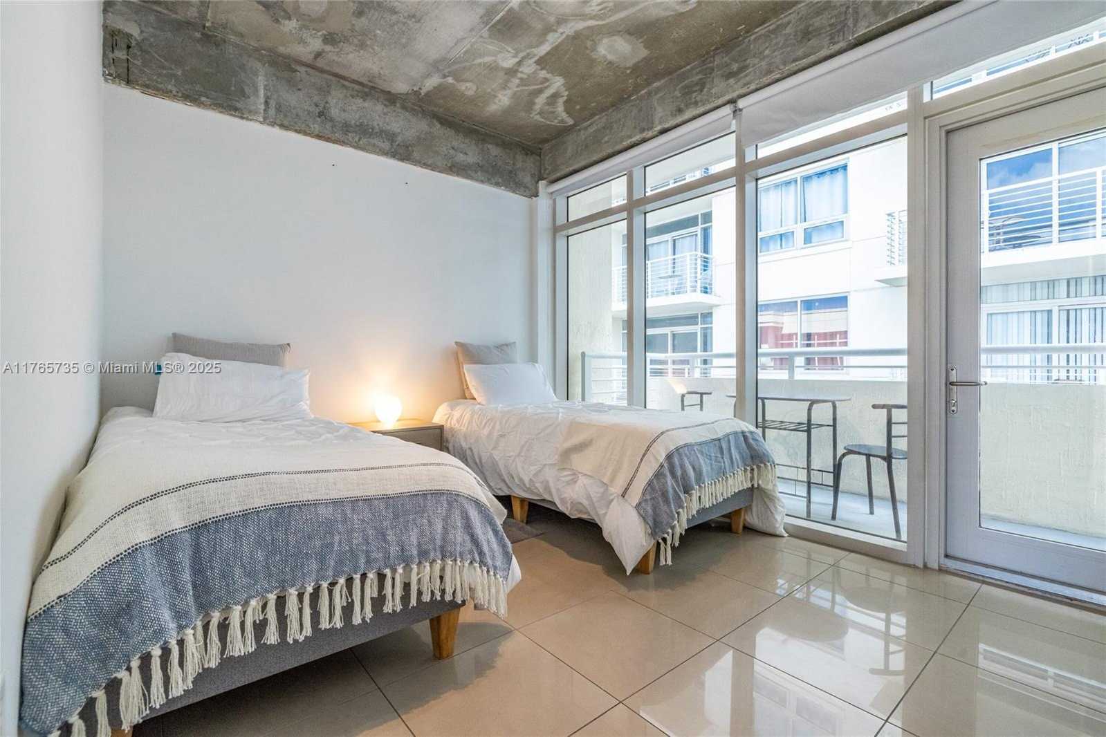 Small Image of 3250 NORTH EAST 1ST AVE #546, Miami Number 30