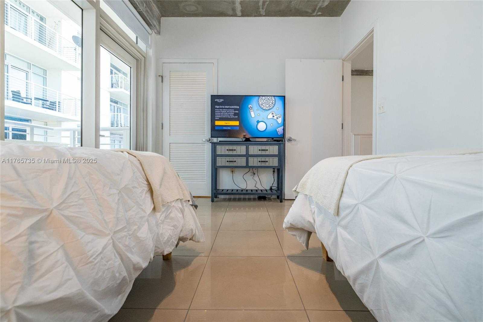 Small Image of 3250 NORTH EAST 1ST AVE #546, Miami Number 31
