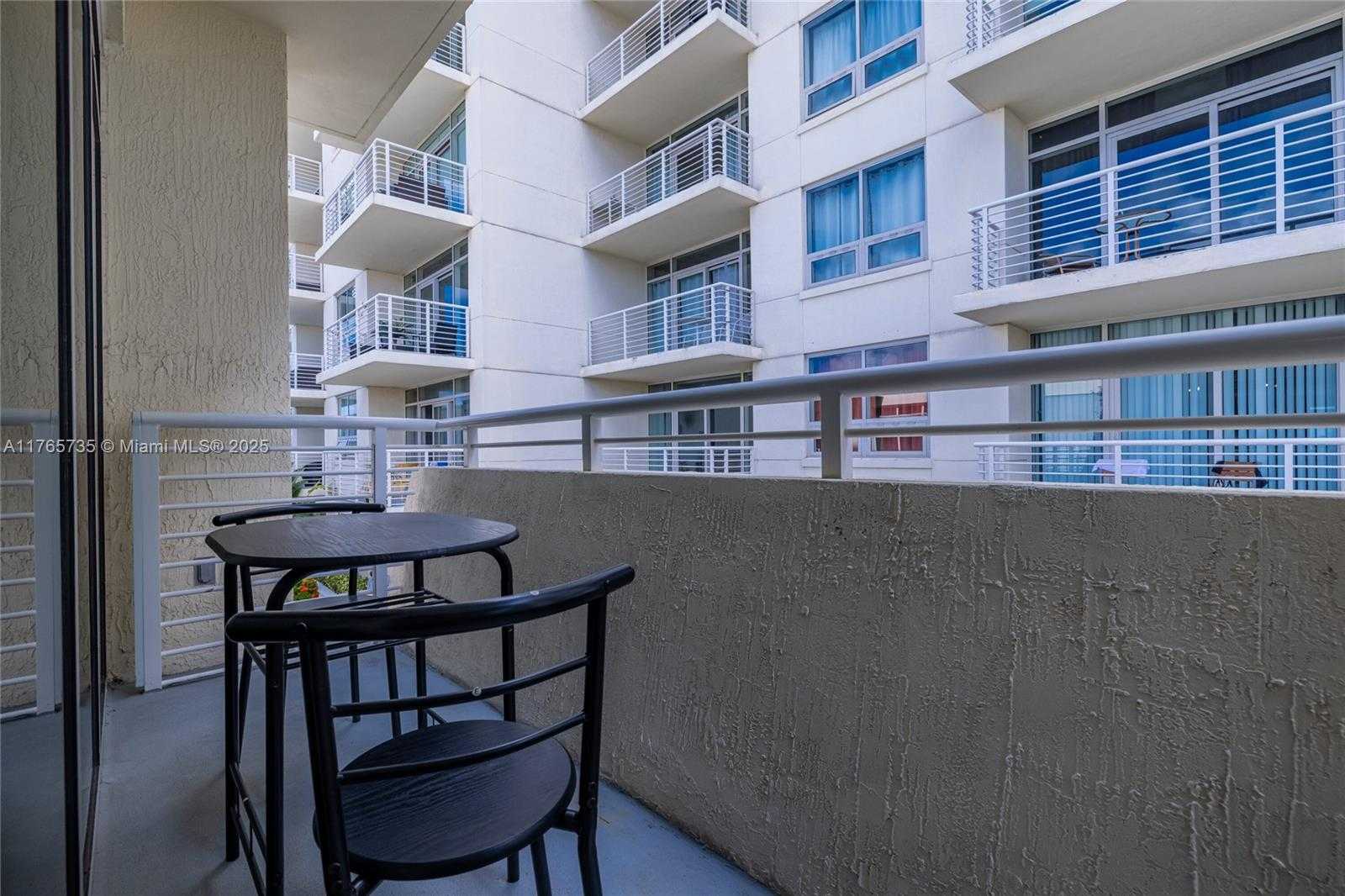 Small Image of 3250 NORTH EAST 1ST AVE #546, Miami Number 32