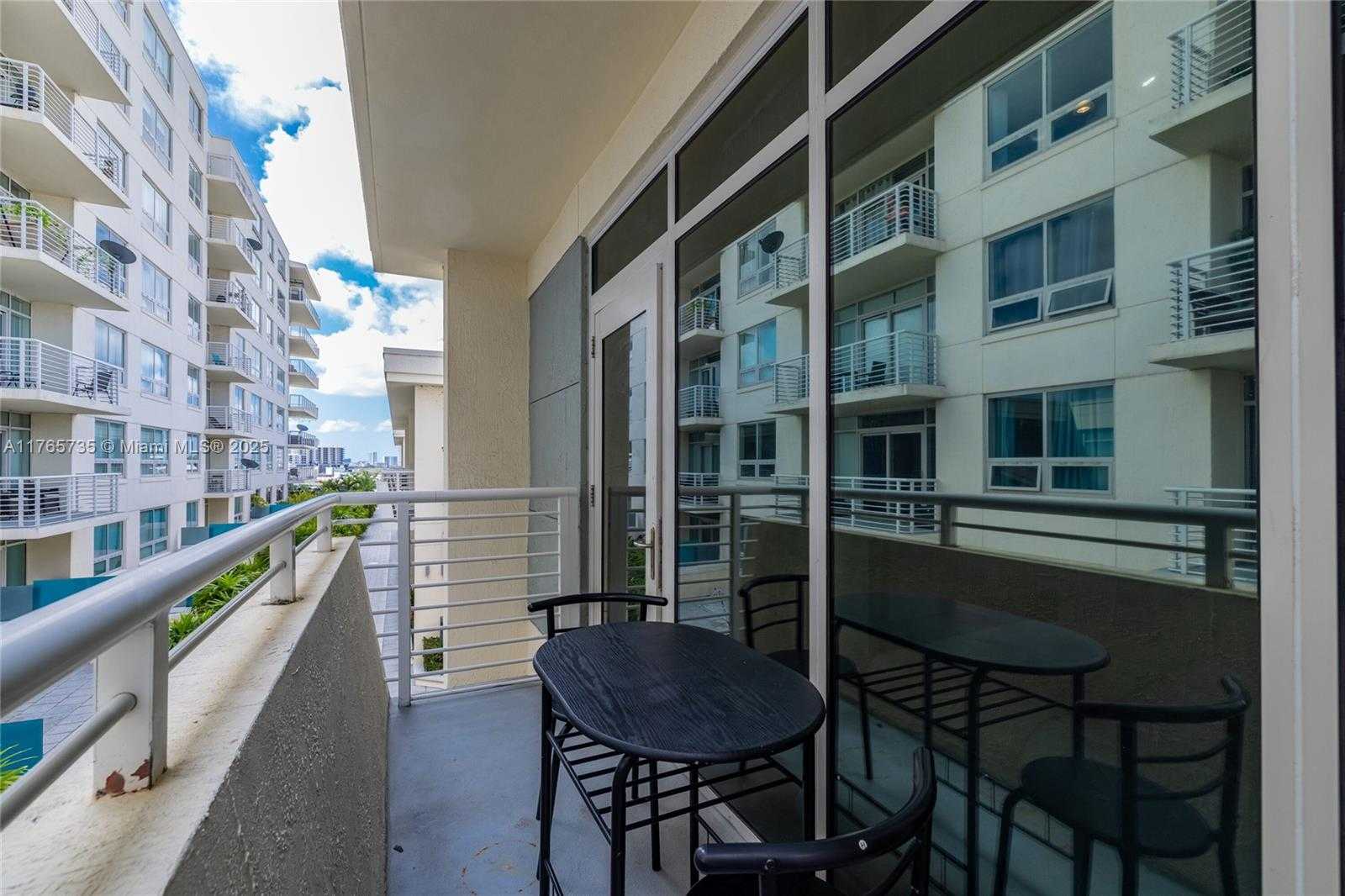 Small Image of 3250 NORTH EAST 1ST AVE #546, Miami Number 33