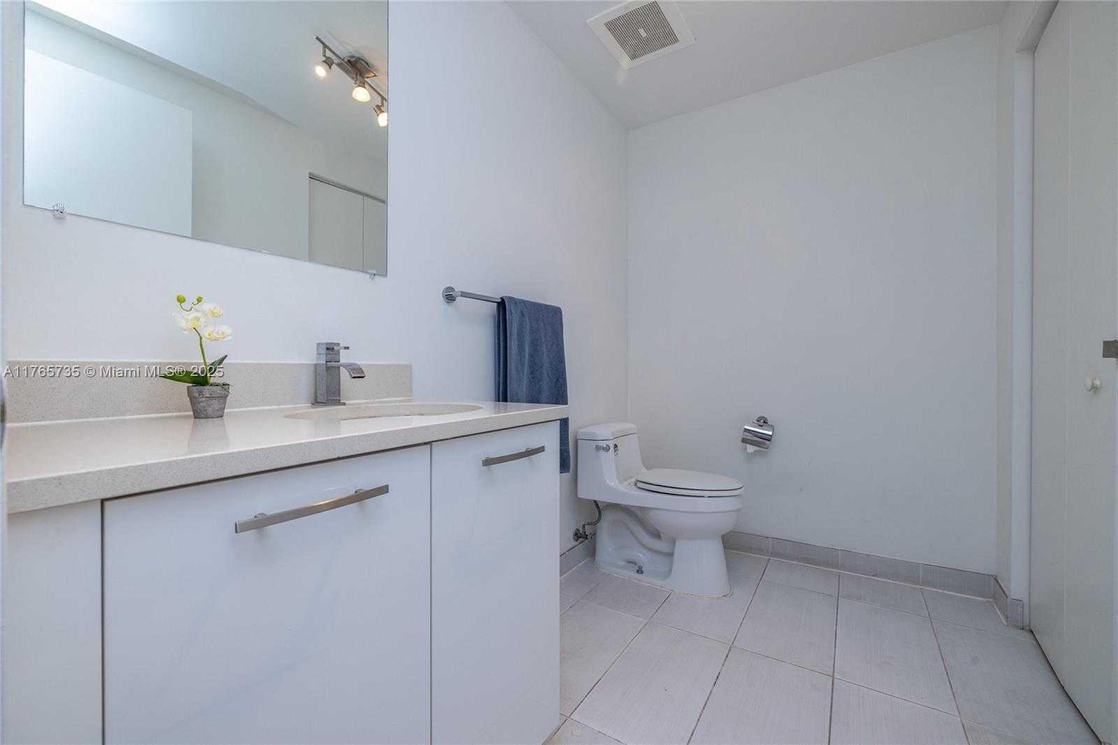 Small Image of 3250 NORTH EAST 1ST AVE #546, Miami Number 34