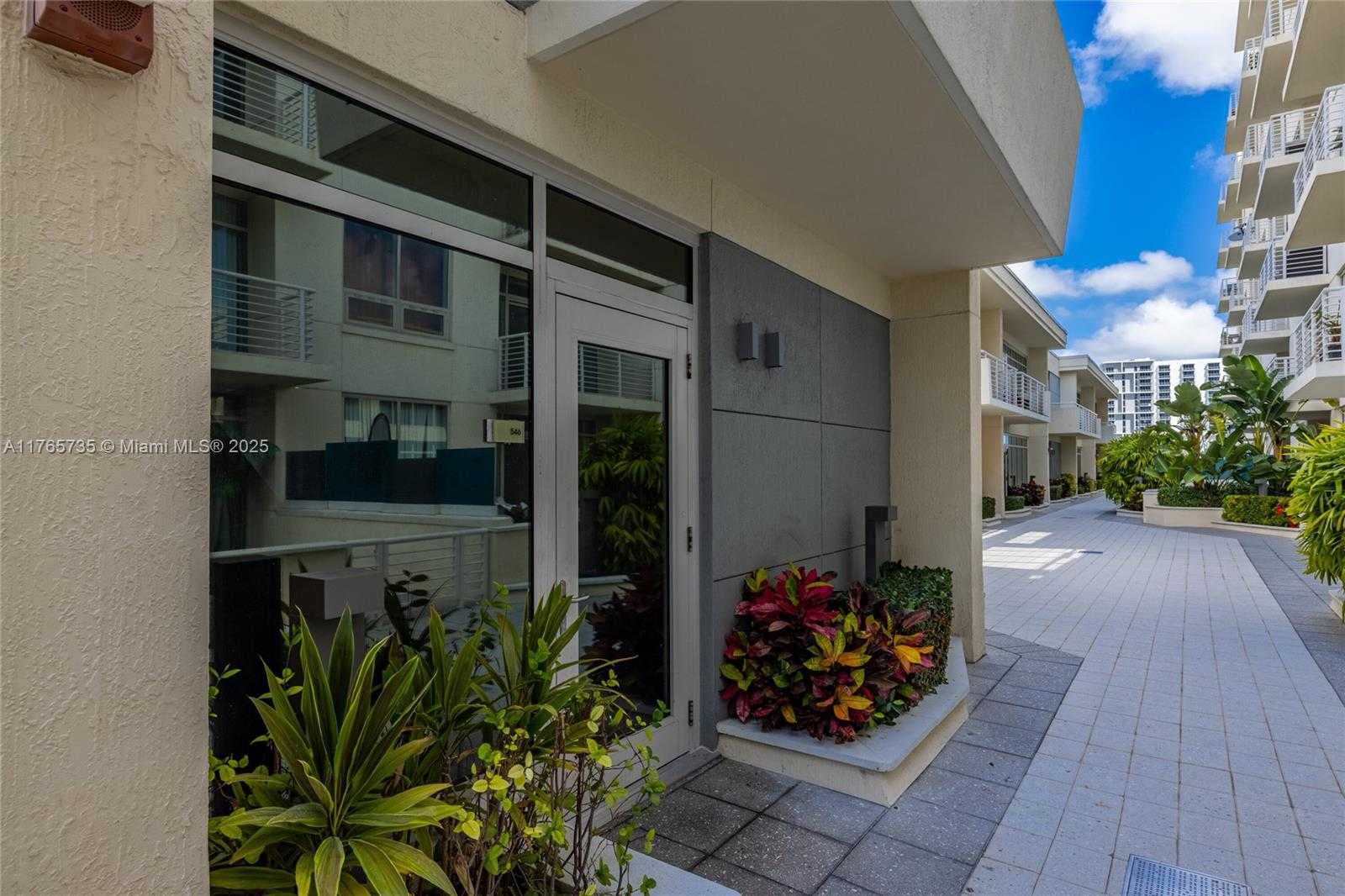 Small Image of 3250 NORTH EAST 1ST AVE #546, Miami Number 35