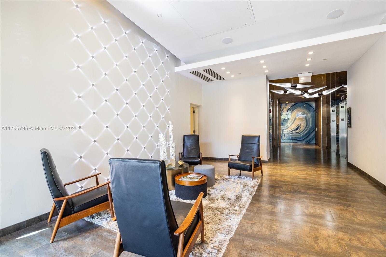 Small Image of 3250 NORTH EAST 1ST AVE #546, Miami Number 36