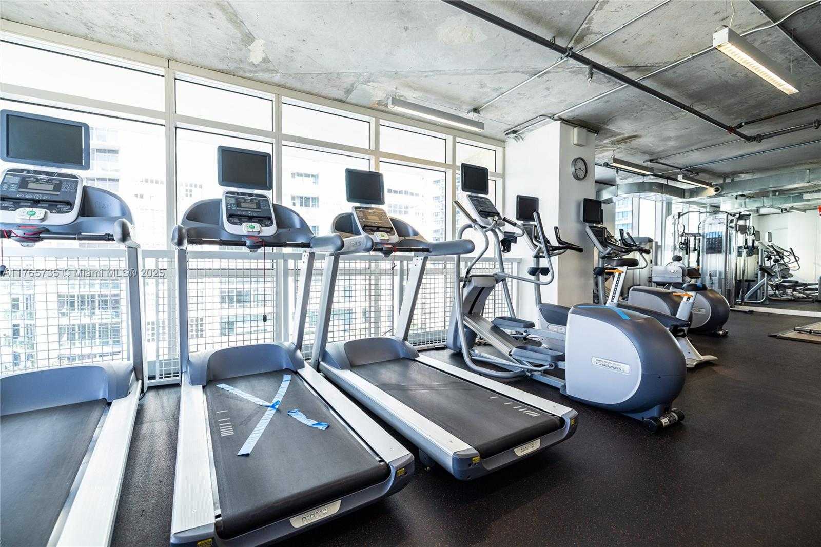 Small Image of 3250 NORTH EAST 1ST AVE #546, Miami Number 39