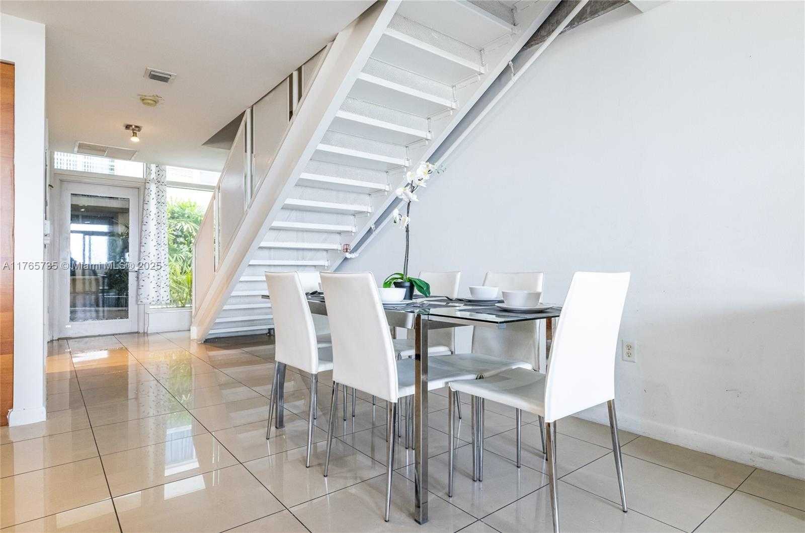 Small Image of 3250 NORTH EAST 1ST AVE #546, Miami Number 4