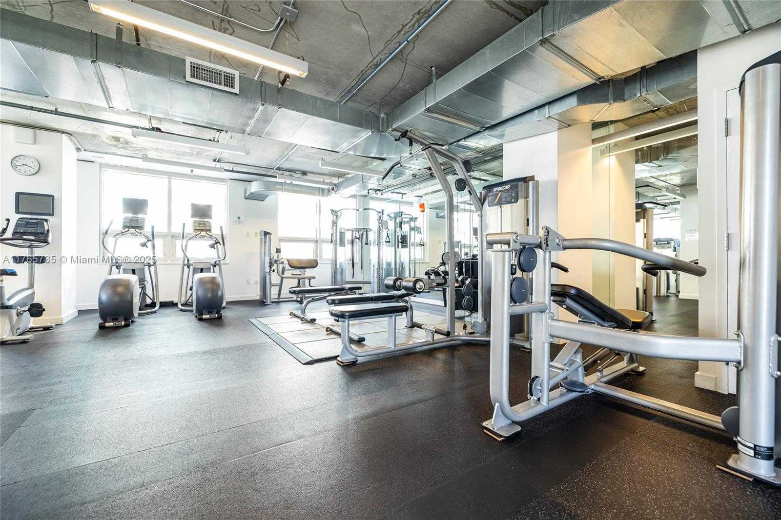 Small Image of 3250 NORTH EAST 1ST AVE #546, Miami Number 41