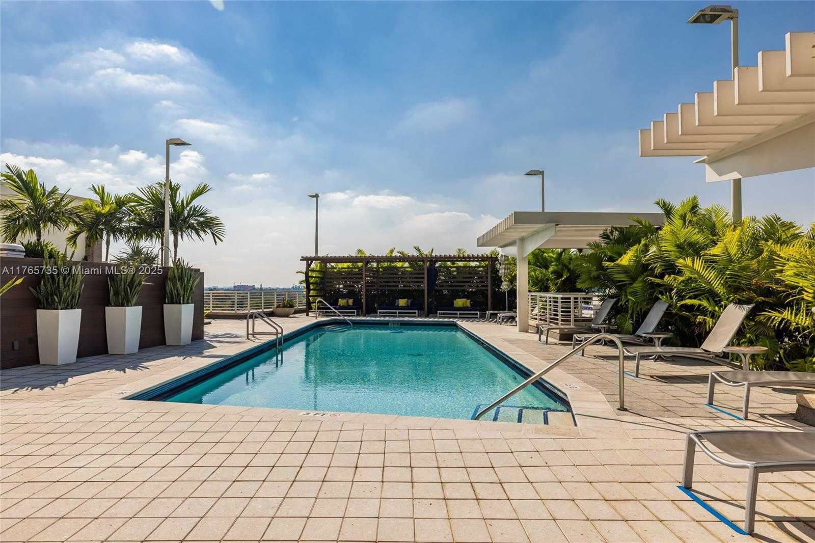 Small Image of 3250 NORTH EAST 1ST AVE #546, Miami Number 45