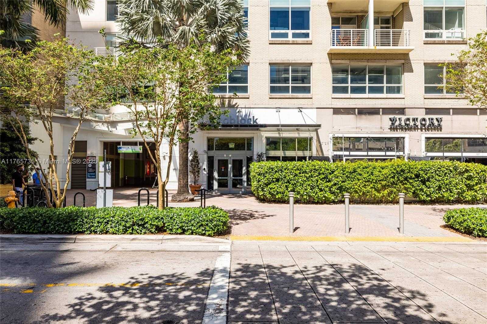 Small Image of 3250 NORTH EAST 1ST AVE #546, Miami Number 46