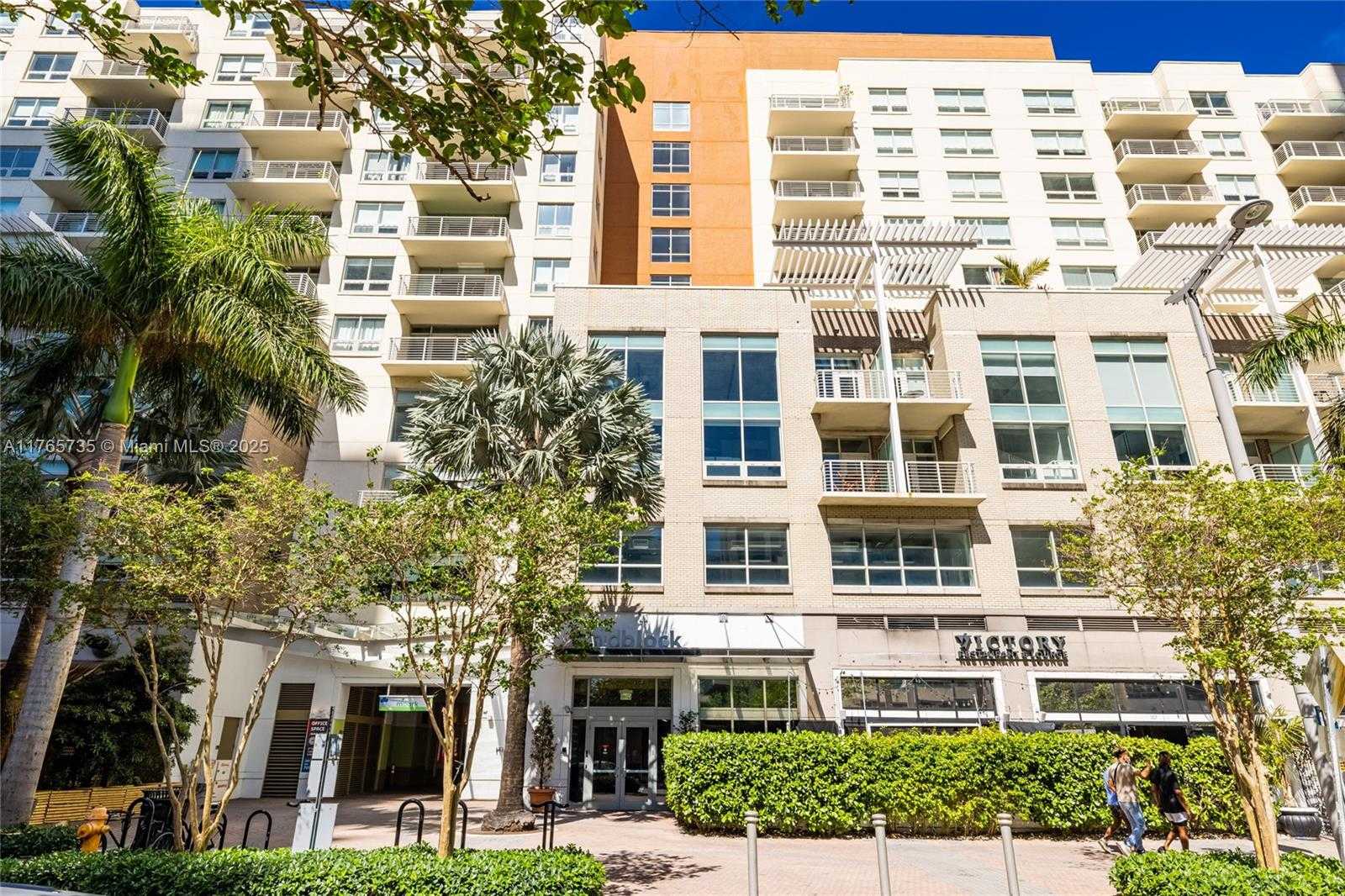 Small Image of 3250 NORTH EAST 1ST AVE #546, Miami Number 47