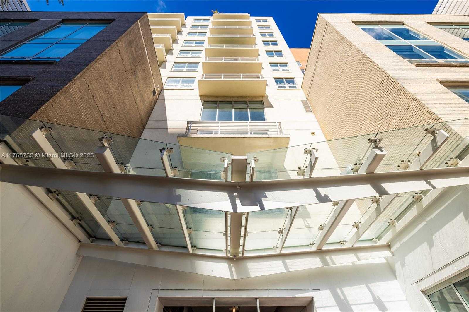 Small Image of 3250 NORTH EAST 1ST AVE #546, Miami Number 49