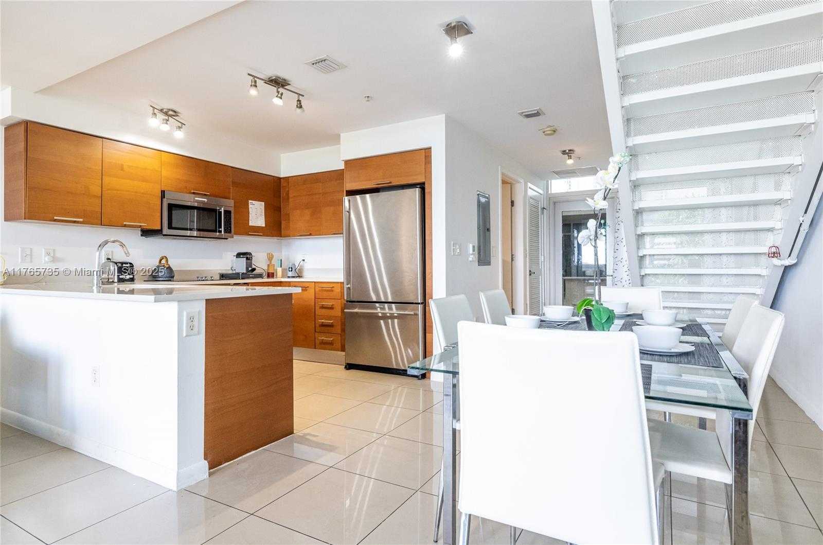 Small Image of 3250 NORTH EAST 1ST AVE #546, Miami Number 5