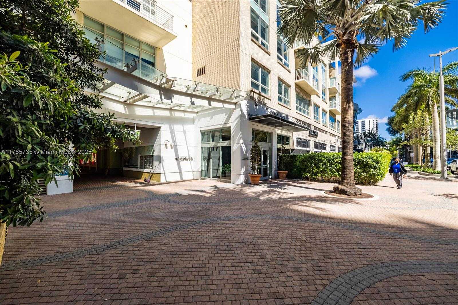Small Image of 3250 NORTH EAST 1ST AVE #546, Miami Number 50