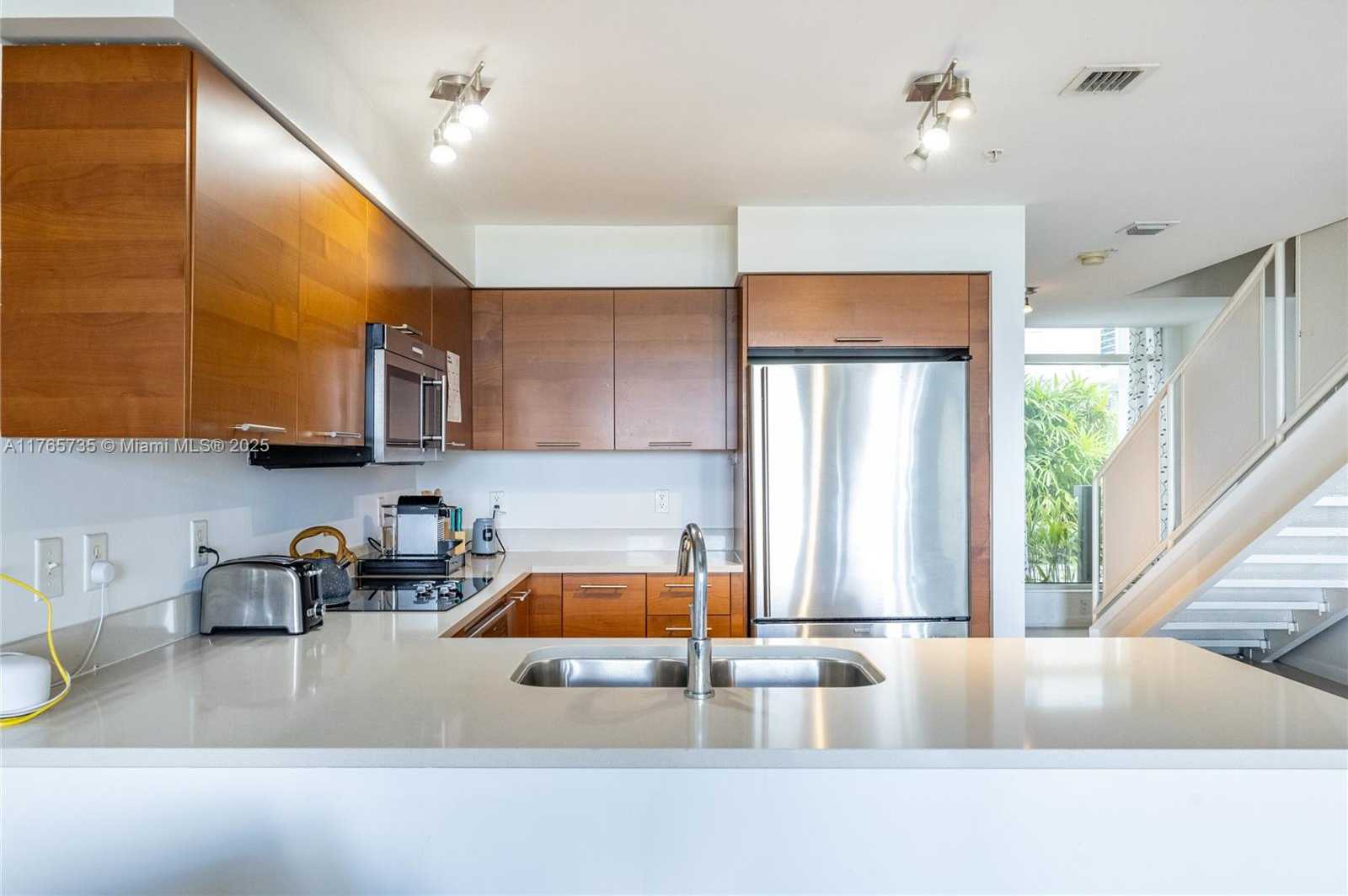 Small Image of 3250 NORTH EAST 1ST AVE #546, Miami Number 7