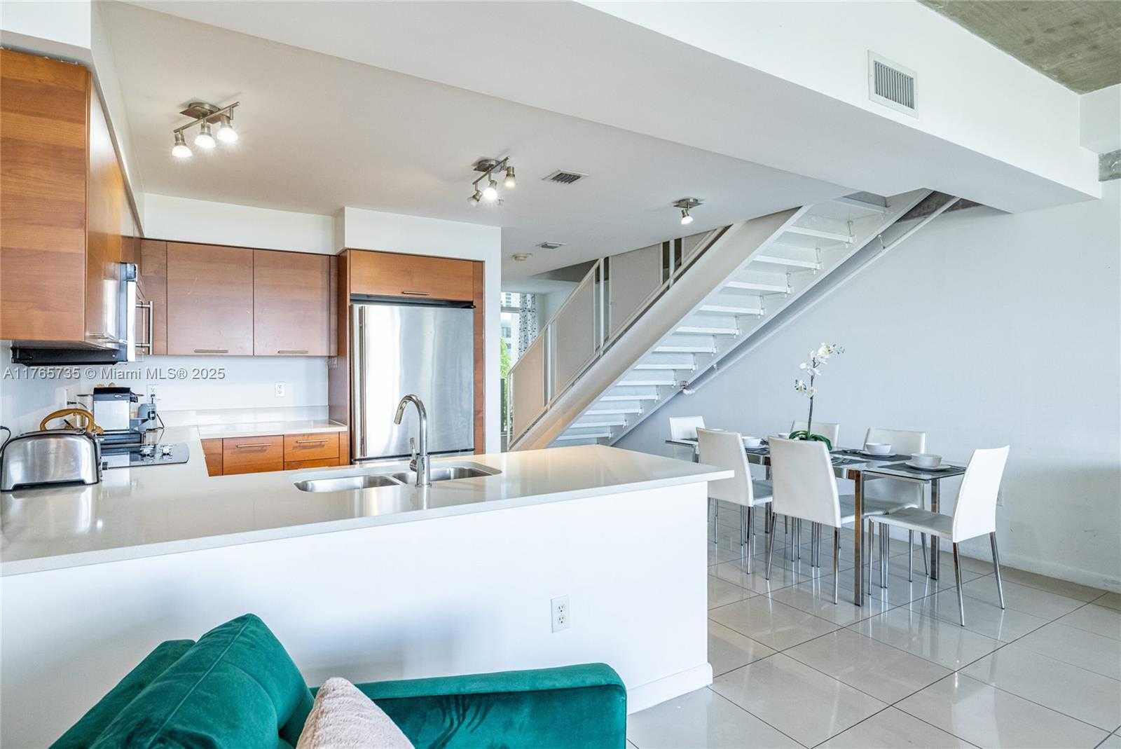Small Image of 3250 NORTH EAST 1ST AVE #546, Miami Number 8