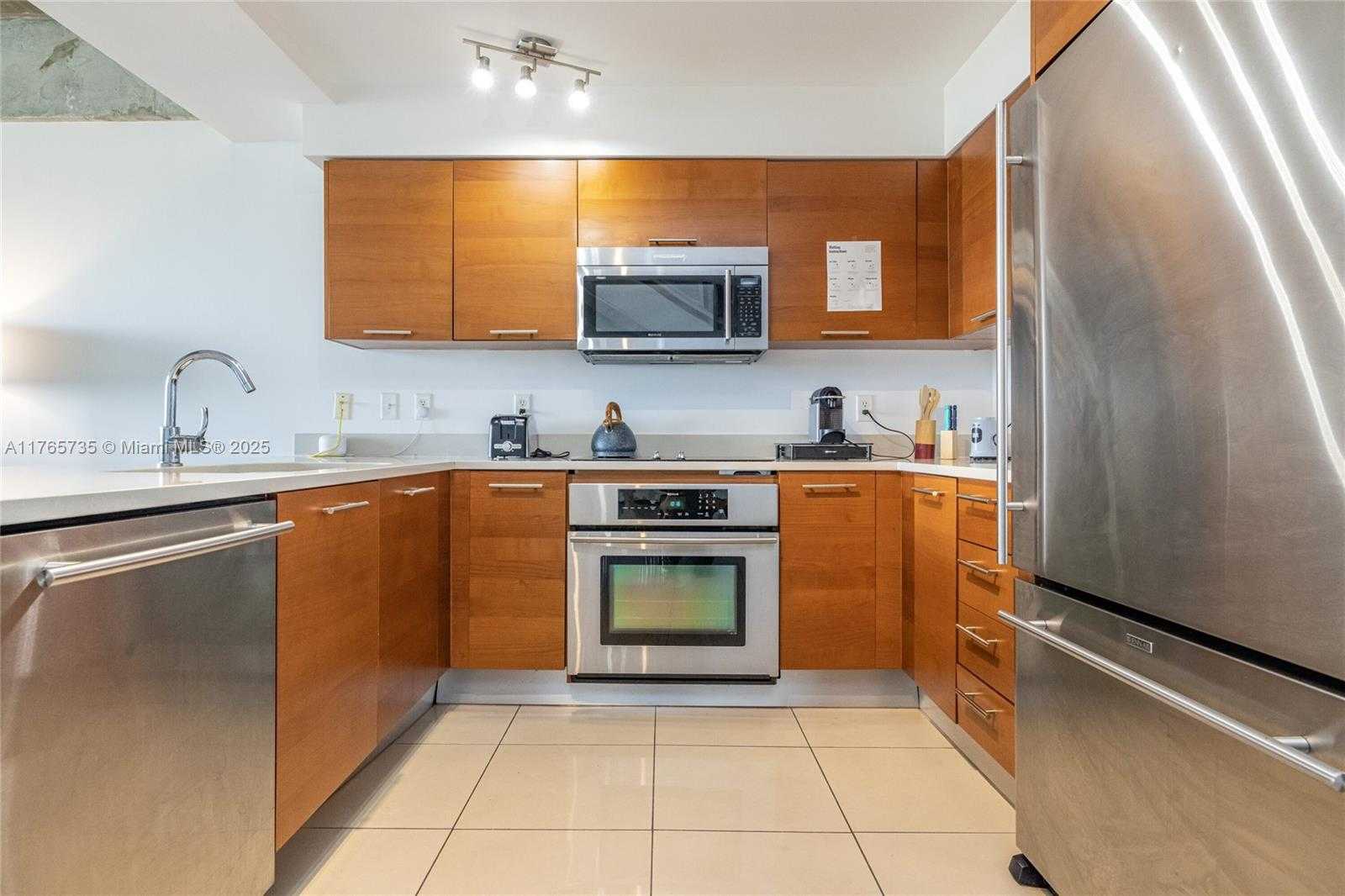 Small Image of 3250 NORTH EAST 1ST AVE #546, Miami Number 9