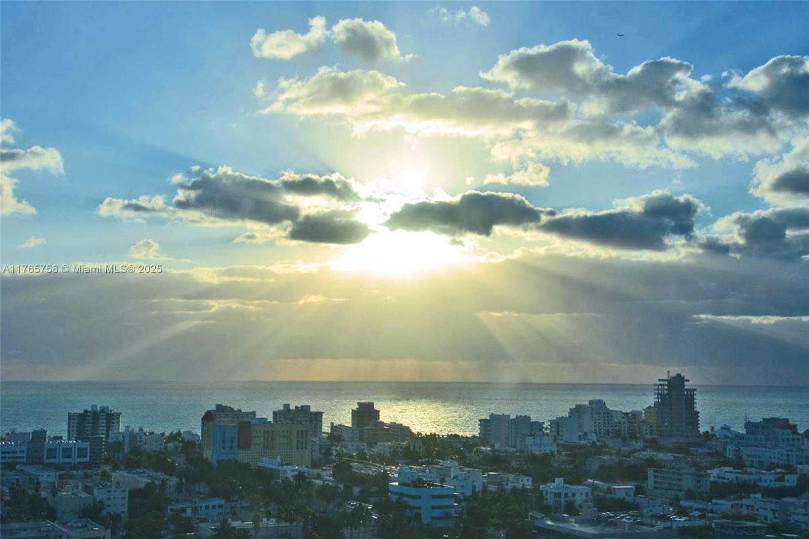 Small Image of 540 WEST AVE #2114, Miami Beach Number 29